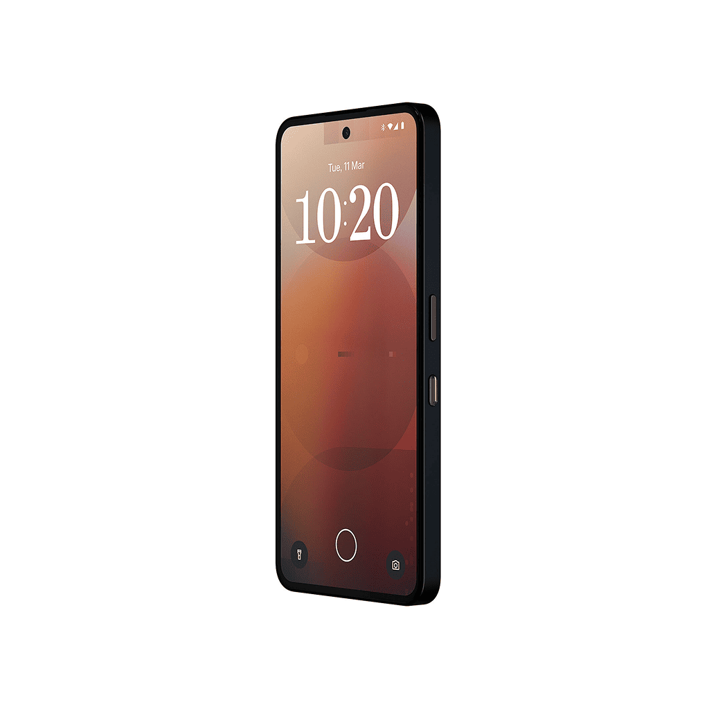 Nothing Phone 3a 128GB - 50MP, 5G, 5000mAh | Gadget Craze